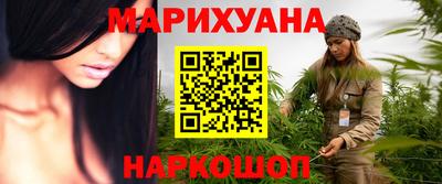 MDMA Premium VHQ Коммунар