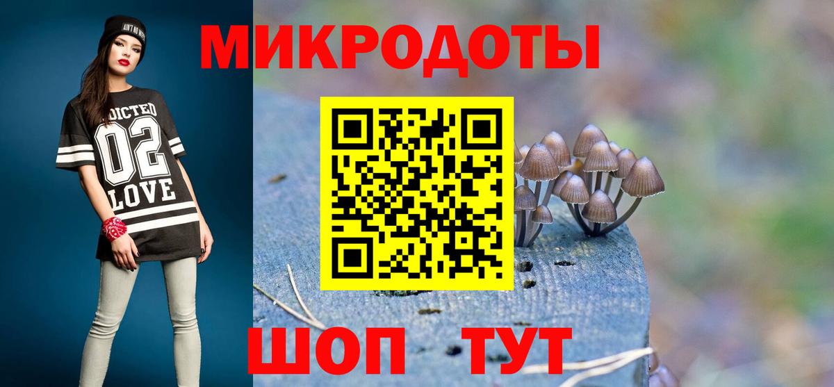 Галлюциногенные грибы MAGIC MUSHROOMS  Вход с VPN  Кимры 